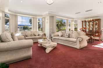 7 Shingleton Lane, East Tamaki