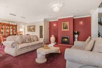 7 Shingleton Lane, East Tamaki