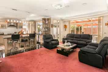 7 Shingleton Lane, East Tamaki