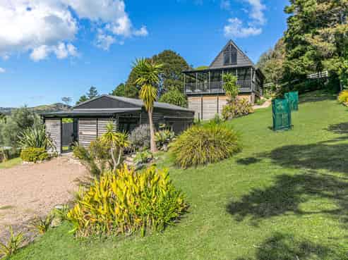 29 Calais Terrace, Ostend