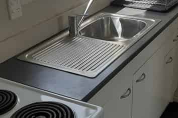 104 Matipo Road, Te Atatu Peninsula