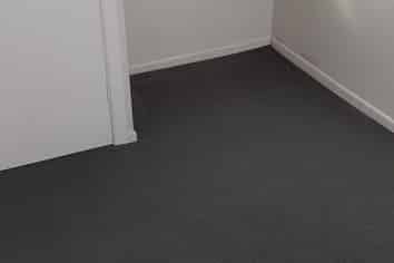 104 Matipo Road, Te Atatu Peninsula