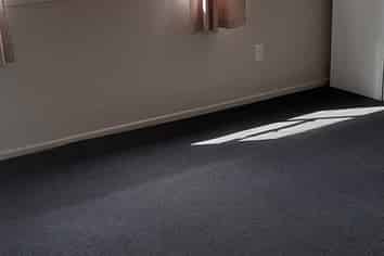 104 Matipo Road, Te Atatu Peninsula