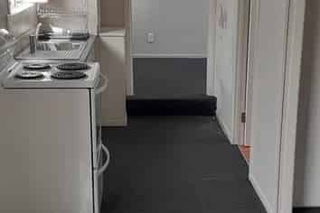 104 Matipo Road, Te Atatu Peninsula