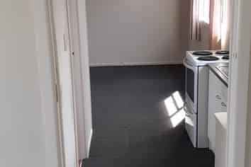 104 Matipo Road, Te Atatu Peninsula