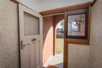 14 Harborough Street, Watlington