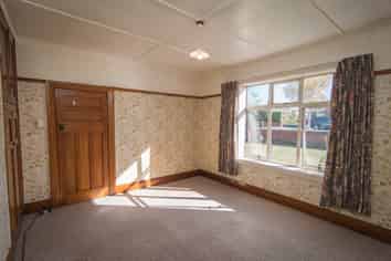 14 Harborough Street, Watlington