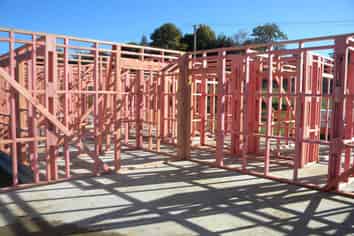 52 Moxham Road, Te Awamutu