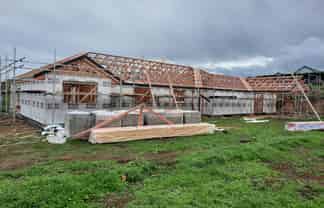 52 Moxham Road, Te Awamutu