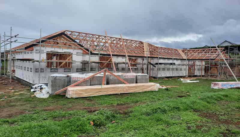 52 Moxham Road, Te Awamutu