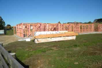 52 Moxham Road, Te Awamutu