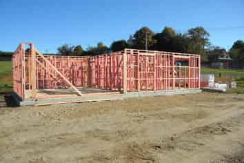 52 Moxham Road, Te Awamutu