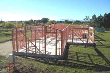 52 Moxham Road, Te Awamutu