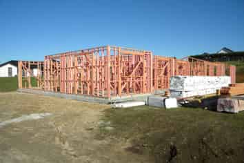 52 Moxham Road, Te Awamutu