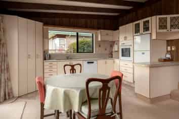 47 Earnscleugh Road, Alexandra