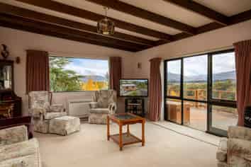 47 Earnscleugh Road, Alexandra