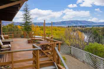 47 Earnscleugh Road, Alexandra