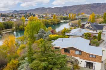 47 Earnscleugh Road, Alexandra