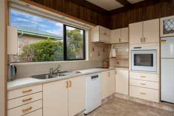 47 Earnscleugh Road, Alexandra