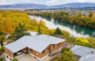 47 Earnscleugh Road, Alexandra