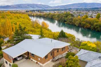 47 Earnscleugh Road, Alexandra