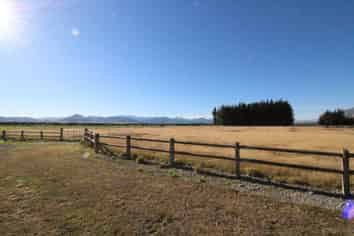 480 Ellis Road, Five Roads, Lumsden