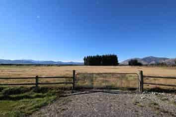 480 Ellis Road, Five Roads, Lumsden