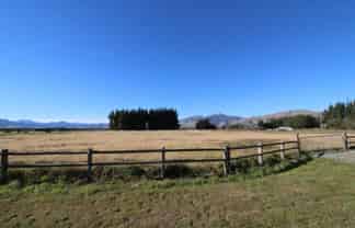 480 Ellis Road, Five Roads, Lumsden