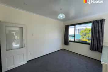 65 Chapman Street, Wakari