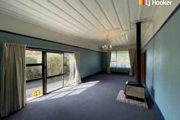 65 Chapman Street, Wakari