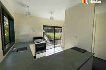 65 Chapman Street, Wakari