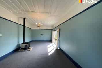 65 Chapman Street, Wakari