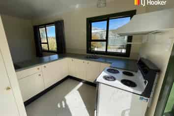 65 Chapman Street, Wakari