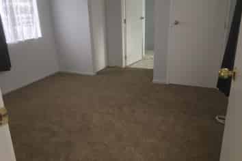 Auckland - Address withheld