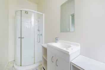 Auckland - Address withheld