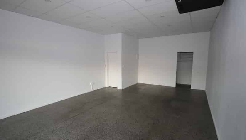 Shop 3/474 East Street, Ashburton