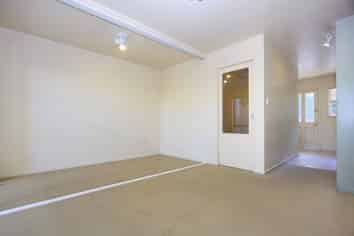 26E Windmill Road, Epsom