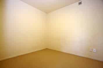 26E Windmill Road, Epsom