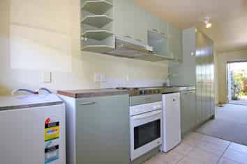 26E Windmill Road, Epsom