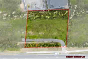 190 Point View Drive, East Tamaki