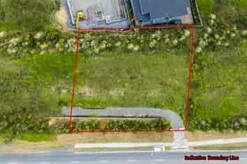 190 Point View Drive, East Tamaki