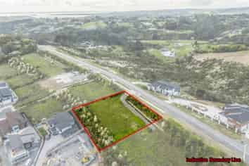 190 Point View Drive, East Tamaki