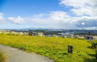 190 Point View Drive, East Tamaki