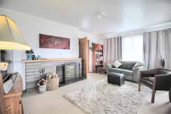 53 Denby Crescent, Tikipunga