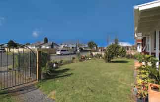 53 Denby Crescent, Tikipunga