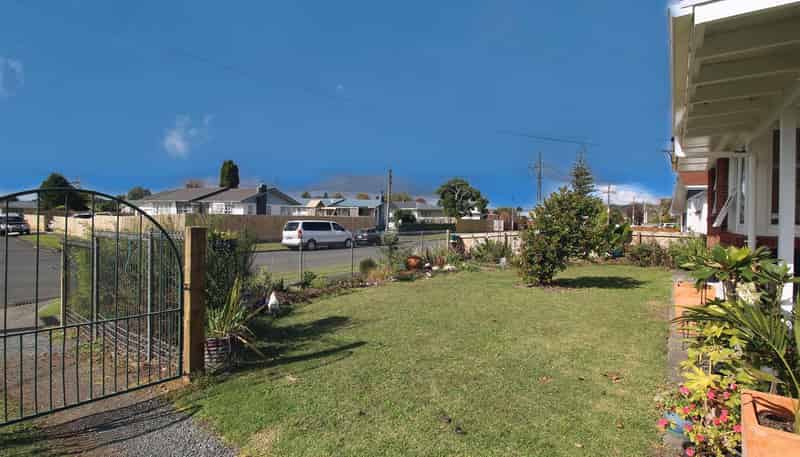 53 Denby Crescent, Tikipunga