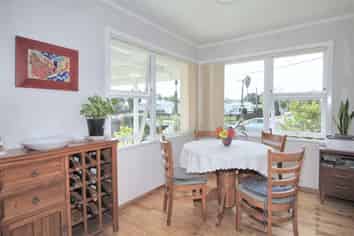 53 Denby Crescent, Tikipunga