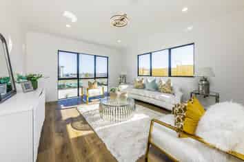 12 Whawhaki Road, Beachlands