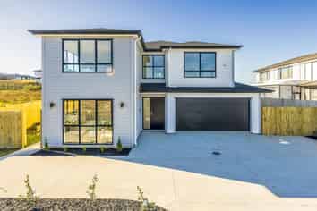 12 Whawhaki Road, Beachlands