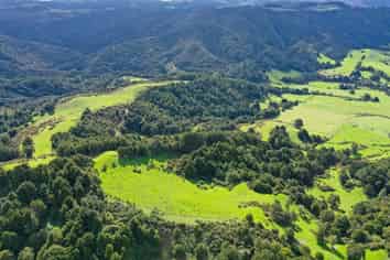 552 Helmsdale Road, Waipu